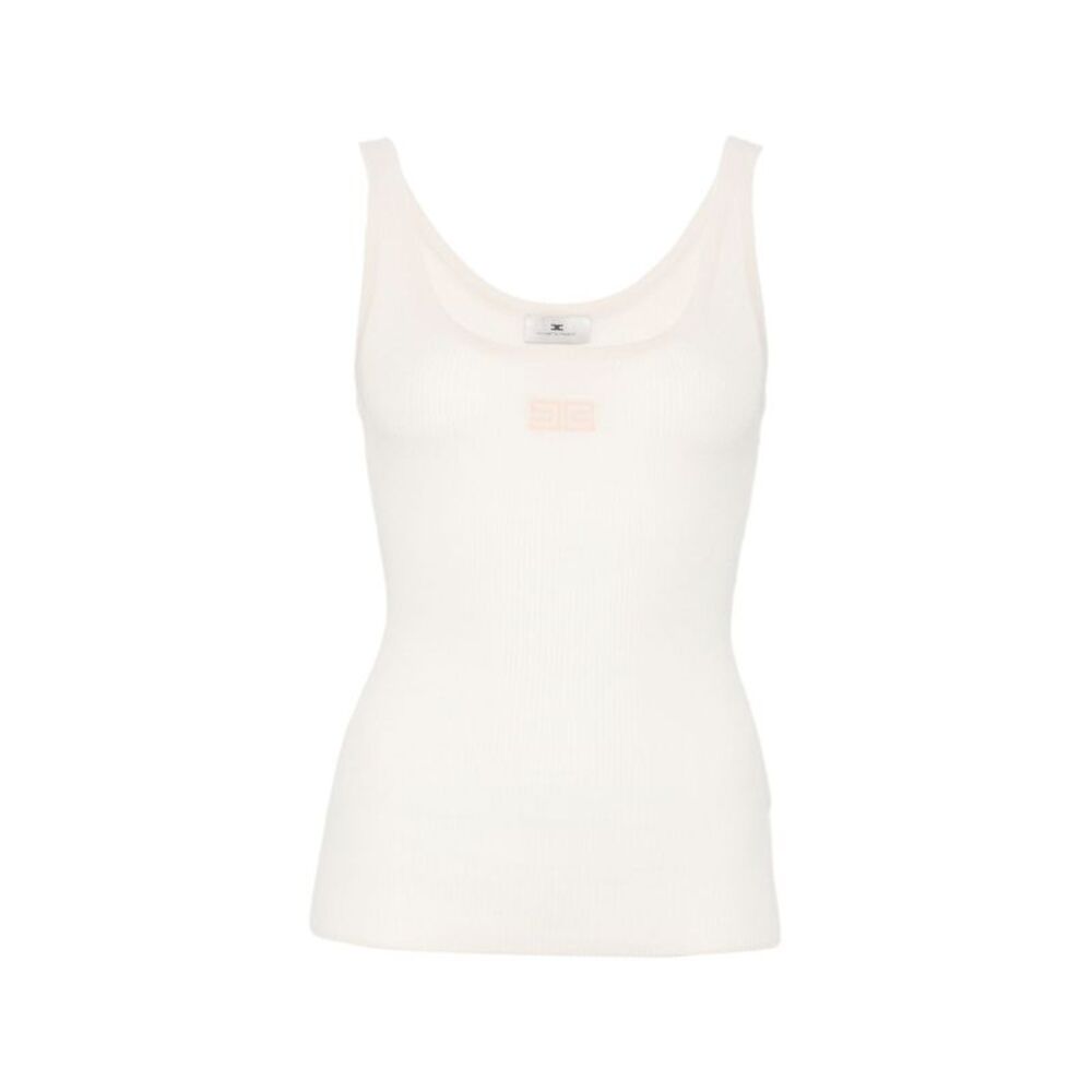Elisabetta Franchi Women's Top